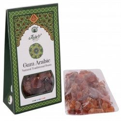 Jain's - Gum Arabic...