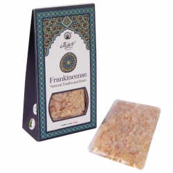 Jain's - Frankincense...