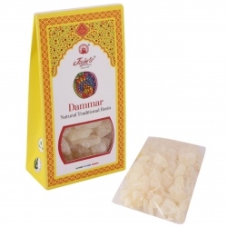 Jain's - Dammar tradičná...